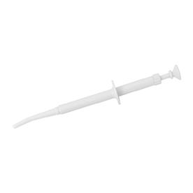 Amalgam Carrier Straight