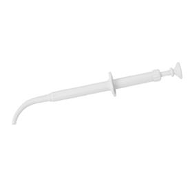 Amalgam Carrier - Plastic RA