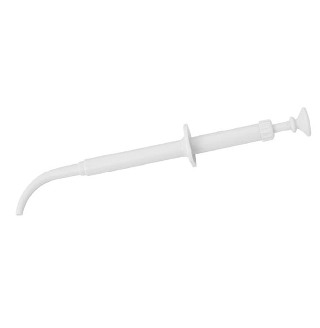 Amalgam Carrier - Plastic RA