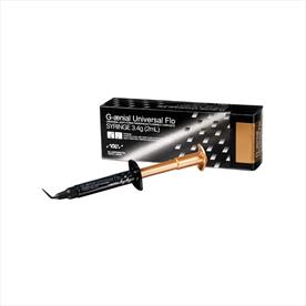 G-aenial Flo Syringe Refill A3 - 1x2ml