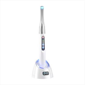 Woodpecker iLED Curing Light - White