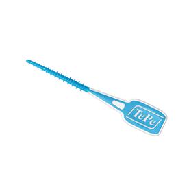 TePe EasyPick Medium/Large-Turquoise x 10