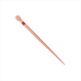 ProTaper Gold - Conform Fit Gutta-Percha Points - F2 x 60