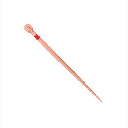ProTaper Gold - Conform Fit Gutta-Percha Points - F2 x 60
