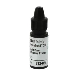 Transbond XT Primer in Bottle 712-034 x 6ml