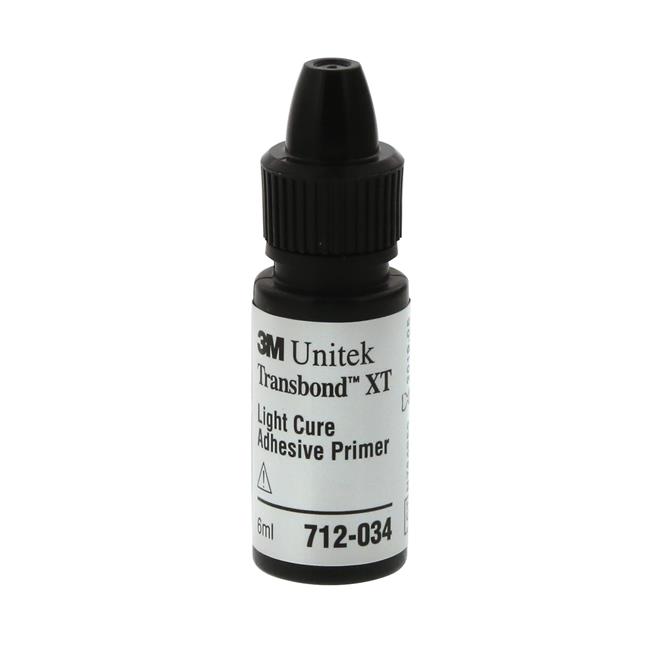 Transbond XT Primer in Bottle 712-034 x 6ml