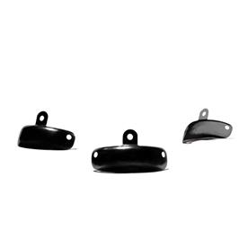 Palodent V3 Matrix Refills 4.5mm x 50