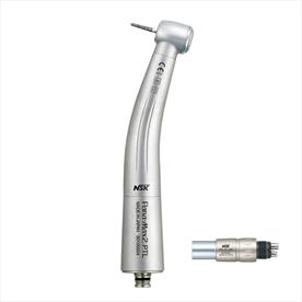 NSK Pana-Max2 Budget Non-Optic Turbine KV (Kavo) Coupling Connection + Single Hole Spray  