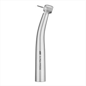 NSK S-Max M900K Non-Optic Turbine Torque each
