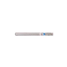 Diamond Burs Cylinder FG No. 542 