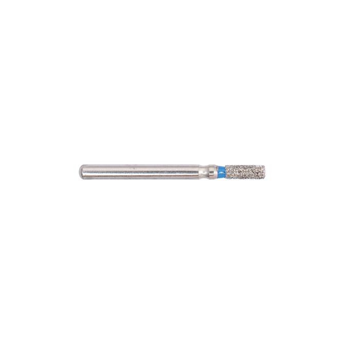 Diamond Burs Cylinder FG No. 542 