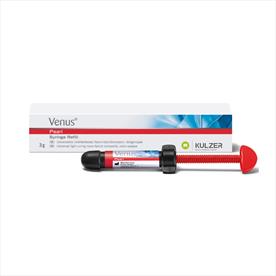 Venus Pearl Syringe A1 - 3g