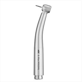 NSK S-Max Advanced Turbines Non-optic W&H M900W