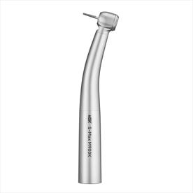 NSK S-Max S-Max M900K Non-Optic Turbine  Torque (Kavo fitting) - 2 Year Warranty