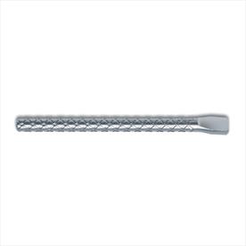 ParaPost XP Stainless Steel Posts P-744-5 - 1.25 mm - Red