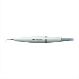 NSK Varios2 Scaler Handpiece Non-optic