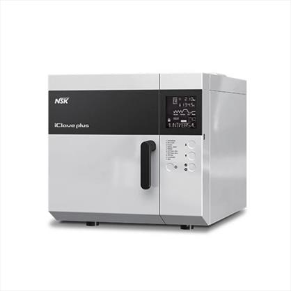 NSK iClave Plus Autoclave