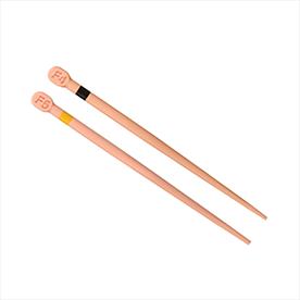 ProTaper Gold - Conform Fit Gutta-Percha Points - F4/F5 Assorted x 60