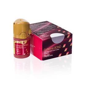 GC G-Premio Bond 5ml Bottle Refill 5ml