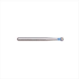 Diamond Bur Round FG Medium - No. 522