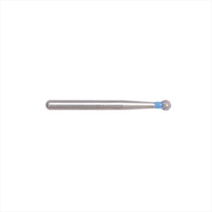 Diamond Bur Round FG Medium - No. 522