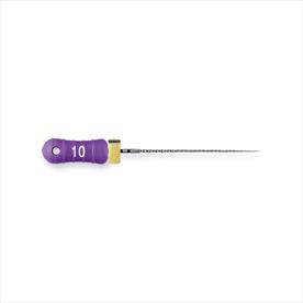 Readysteel C+Files 18mm - Size 10 x 6