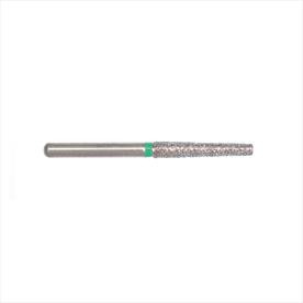 Diamond Bur Truncated Cone FG No. 626 - Coarse
