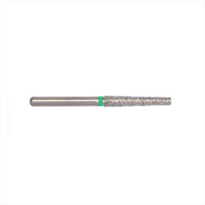 Diamond Bur Truncated Cone FG No. 626 - Coarse
