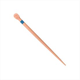 ProTaper Gold - Conform Fit Gutta-Percha Points - F3 x 60