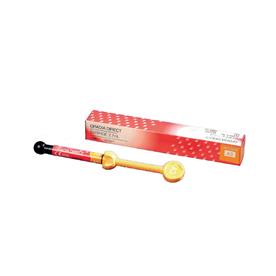 GC Gradia Direct Syringes - Anterior Standard A2 4g