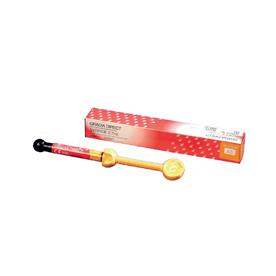 GC Gradia Direct Syringes - Anterior Standard A3 4g