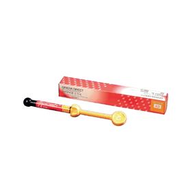 GC Gradia Direct Syringes - Anterior Standard A1 4g
