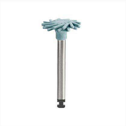 ShapeGuard Composite Refills Step 2: 24SG11RA x 5