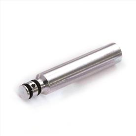 Pegasus Instrument Lubricant Multiflex Nozzle