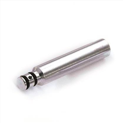 Pegasus Instrument Lubricant Multiflex Nozzle