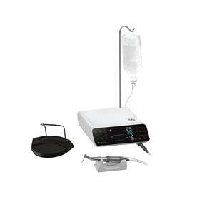 NSK Surgic Pro2 – Optic