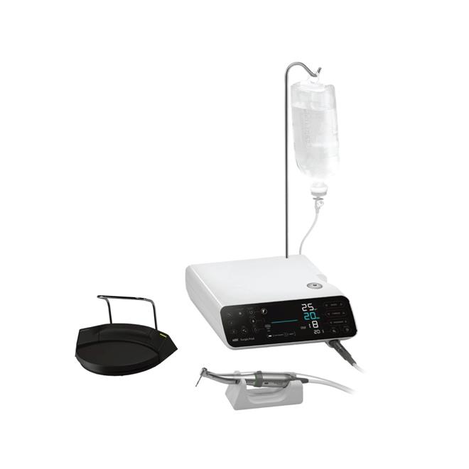 NSK Surgic Pro2 – Optic