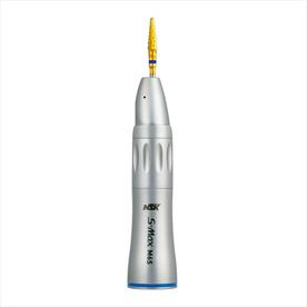 NSK S-MAX M65 Non-optic 1:1 Straight Handpiece