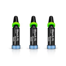 IPS Empress Direct Cavifil Refills - Dentin BL-L - 10 x 0.2g