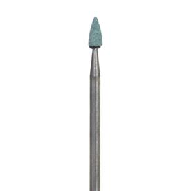 Dura-Green Stones Flame FL-3 RA (Ref. 0061)