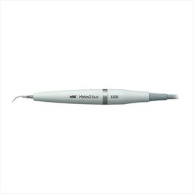 NSK Varios2 LUX Handpiece Optic