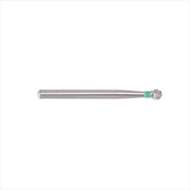 Diamond Bur Round FG Coarse - No. 522