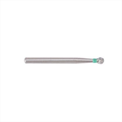 Diamond Bur Round FG Coarse - No. 522