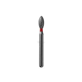 Diamond Burs Football FG 368 F 023 x 5