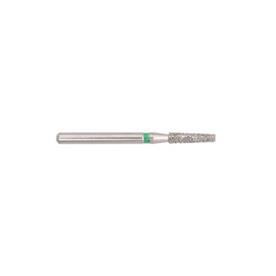 Diamond Burs Truncated Cone FG - No. 554