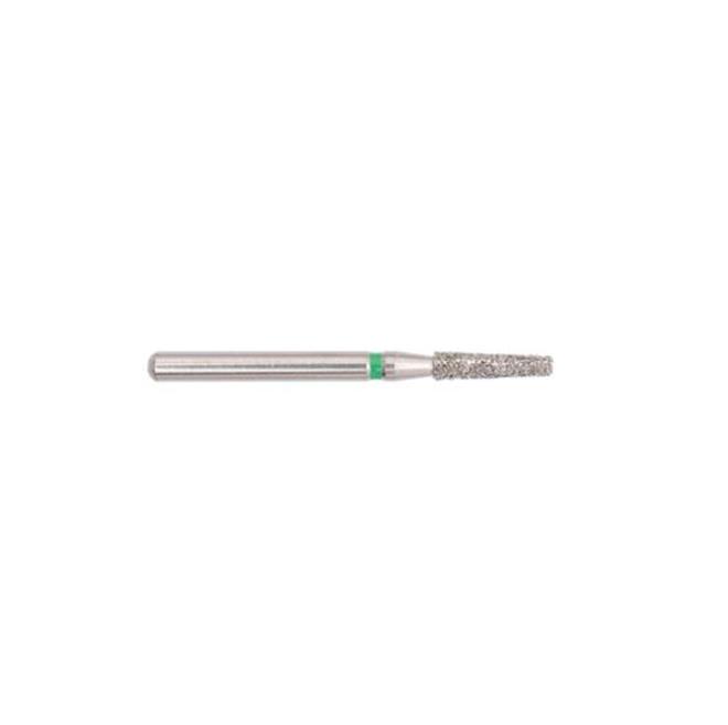 Diamond Burs Truncated Cone FG - No. 554
