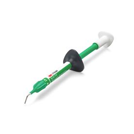 3M Filtek Bulk Fill Flowable Restorativev (Composite) Syringe - A1 2x2g
