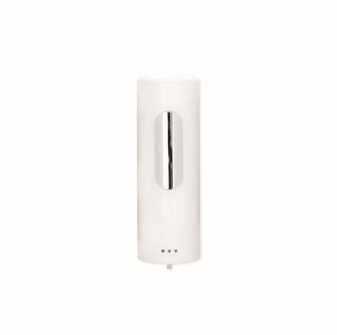 ZERO Automatic Dispenser - White