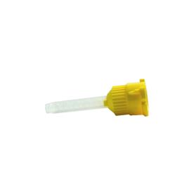 DEHP T-Mixer Tips Yellow 1:1 - 1x50
