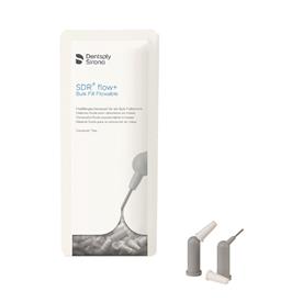 Dentsply Sirona SDR flow+ Compula Refill Universal Shade Pack15